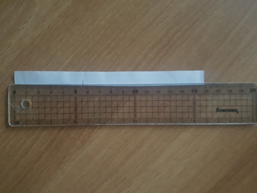 <b><p>14k Woman Layered Thad ring simple guide</p></b><b><p>14k 女性 重ね着 糸リング シンプル ガイド ガード ジュエリー ゴールデンシークレット</p></b><br /><br /><p align='center'>