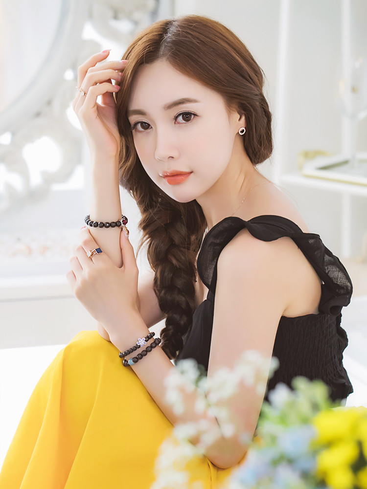 <b><p>Rubbing A bagel fled One touch earr Summer</p></b><b><p>ブルリング 新しい仲間 されている ワンタッチ イヤ 夏休み 14k デイリー Kシンプル</p></b><br /><br /><p align='center'>