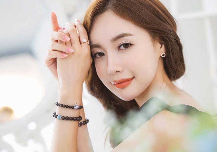 <b><p>Rubbing A bagel fled One touch earr Summer</p></b><b><p>ブルリング 新しい仲間 されている ワンタッチ イヤ 夏休み 14k デイリー Kシンプル</p></b><br /><br /><p align='center'>