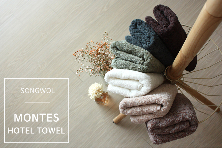 <b><p>Hotel tow Mons 40 number 220g Advanced</p></b><b><p>ホテルのタオル モンテス40数220g 高級</p></b><br /><br /><p align='center'>
