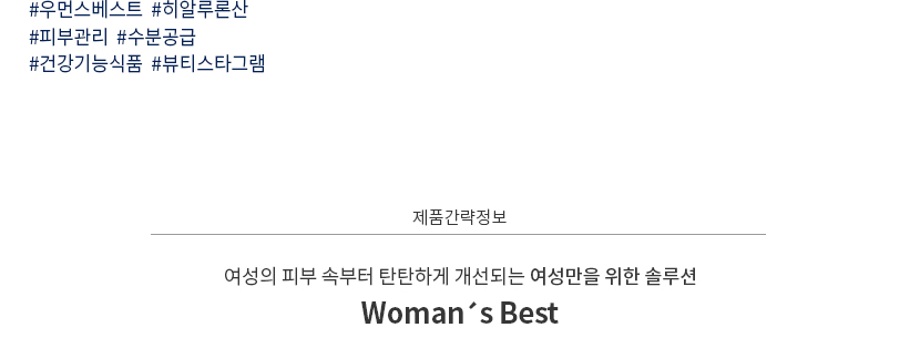 This formula bests 150 capsules a month