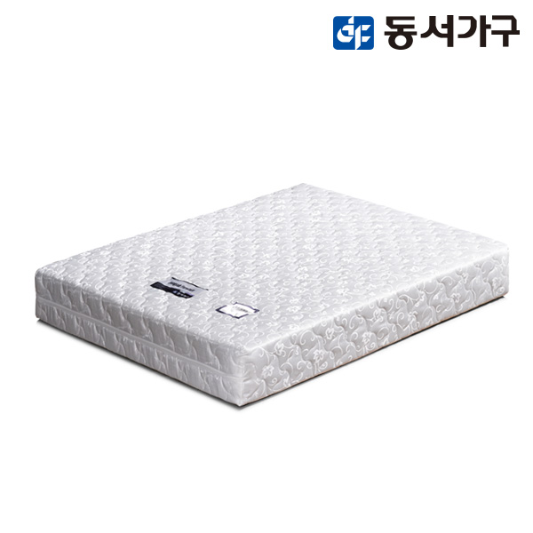 동서가구 지오 CL라텍스 독립매트(SS) DF908029 - 상품 이미지