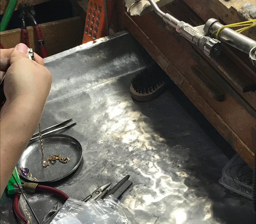 <b><p>simple heart Crown ring Feme chm Girlfend</p></b><b><p>シンプル ハート クラウン リング 女性らしい魅力 ガールフレンドの贈り物 20代</p></b><br /><br /><p align='center'>