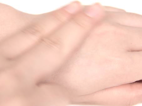 Planning SET CELLA PIA REPAIR Plus Ampoule 45ml eg