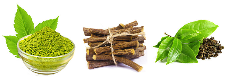 NEW HAIR CARE Laon Glam Up Keratin LPP Hair Treatm