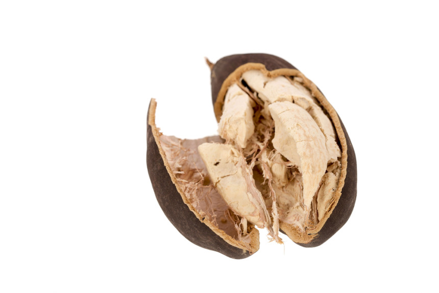 NEW HAIR CARE Laon Glam Up Keratin LPP Hair Treatm