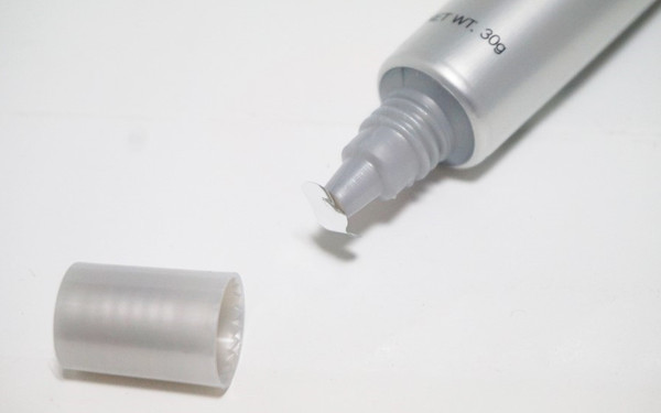 New Cellarilator Ointment Cream 30ml Skin Trail Im