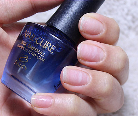 Stock commemorative! Bandi Mini Pink Diamonds and 