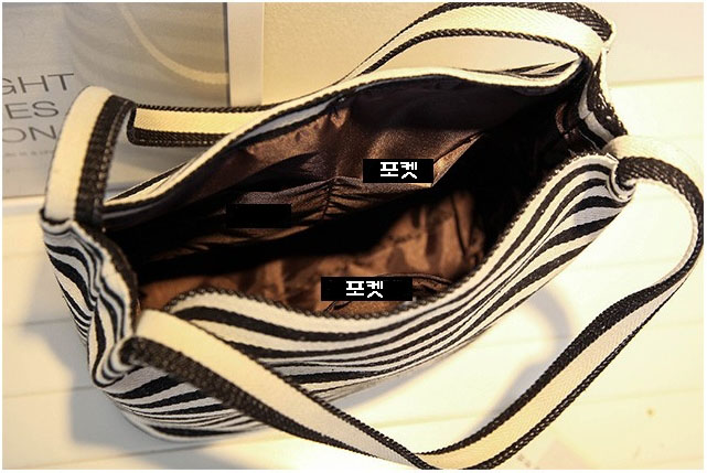 TOTE ECO SHOPPING TRAVEL Strap Canvas Eco Bag