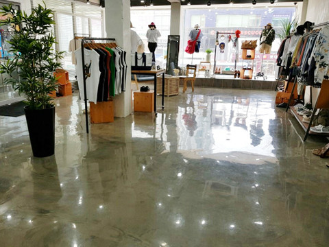 Abel basic mood stool man muffler unisex public wa