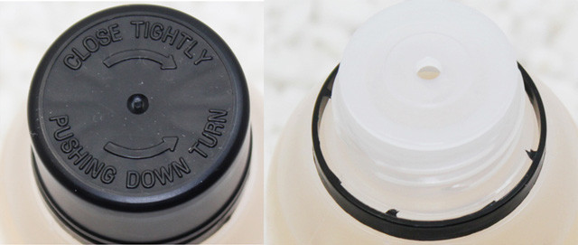 Stock commemorative! Bandi Mini Pink Diamonds and 