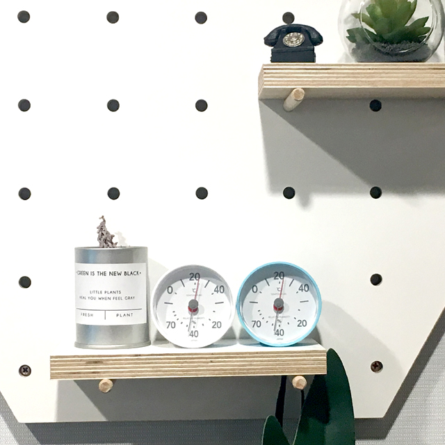상품 이미지 3