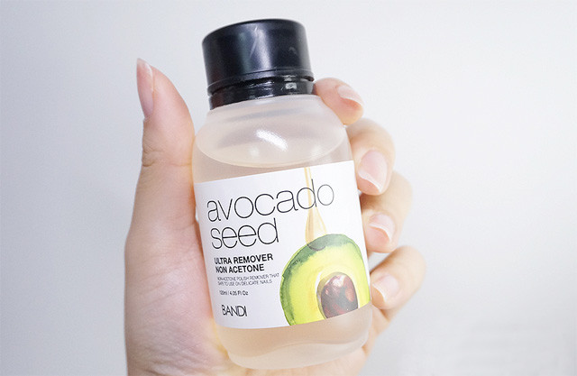 Stock commemorative! Bandi Mini Pink Diamonds and 