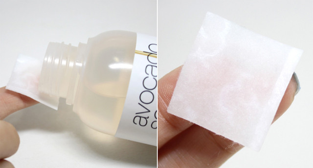 Stock commemorative! Bandi Mini Pink Diamonds and 