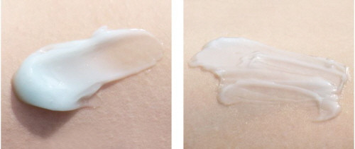 New Well Dermas Marine Water Gel Cream 50mL Keep m