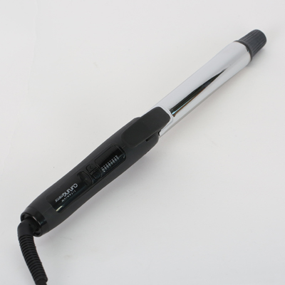 (그리에이트/정품) 티타늄 컬링 미러 봉고데기 24mm / 28mm / 32mm - 상세 이미지 2