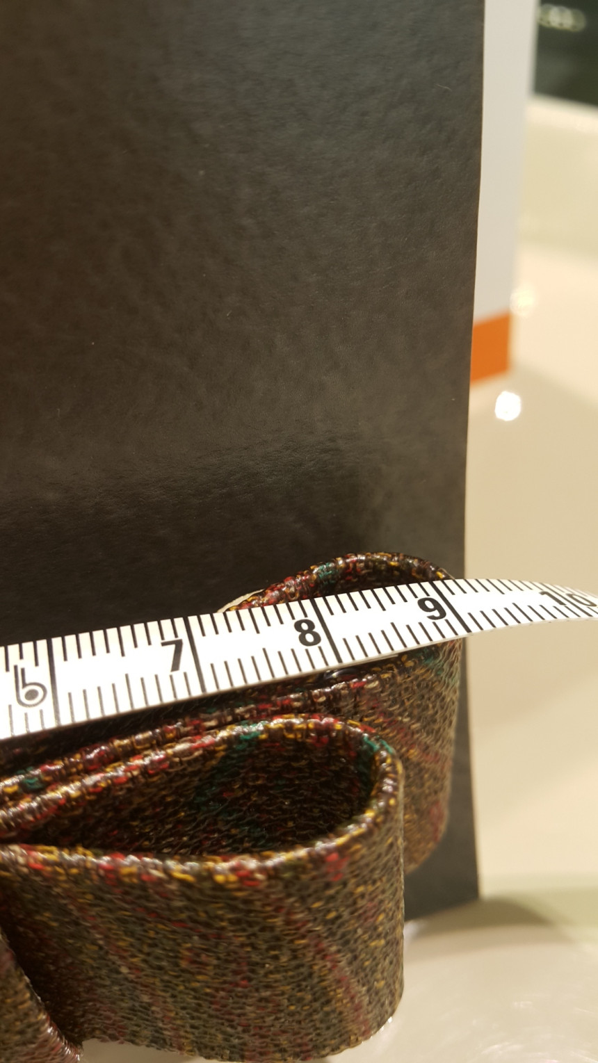 Hair Accessories Etro Hairpin 583-23