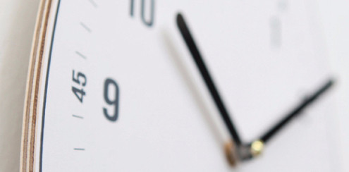 12 pieces of wind accessories Birthday design witt