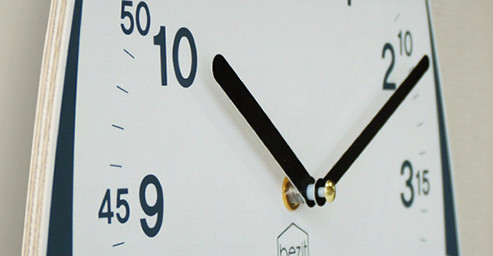 Beetle Frog Penguin easy to read even children Noi