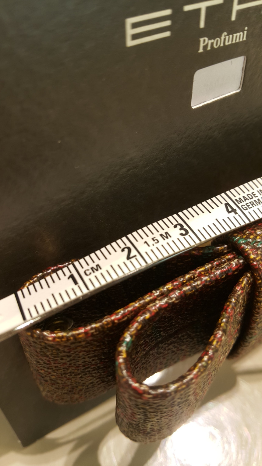 Hair Accessories Etro Hairpin 583-23