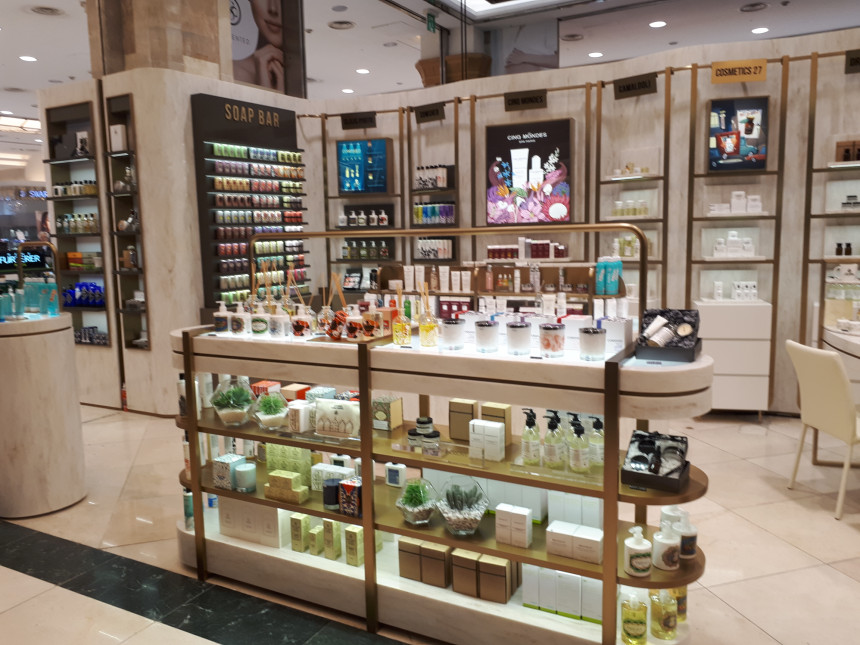 New The Sentinel Doctor Jackson 02 Night Skin Crea