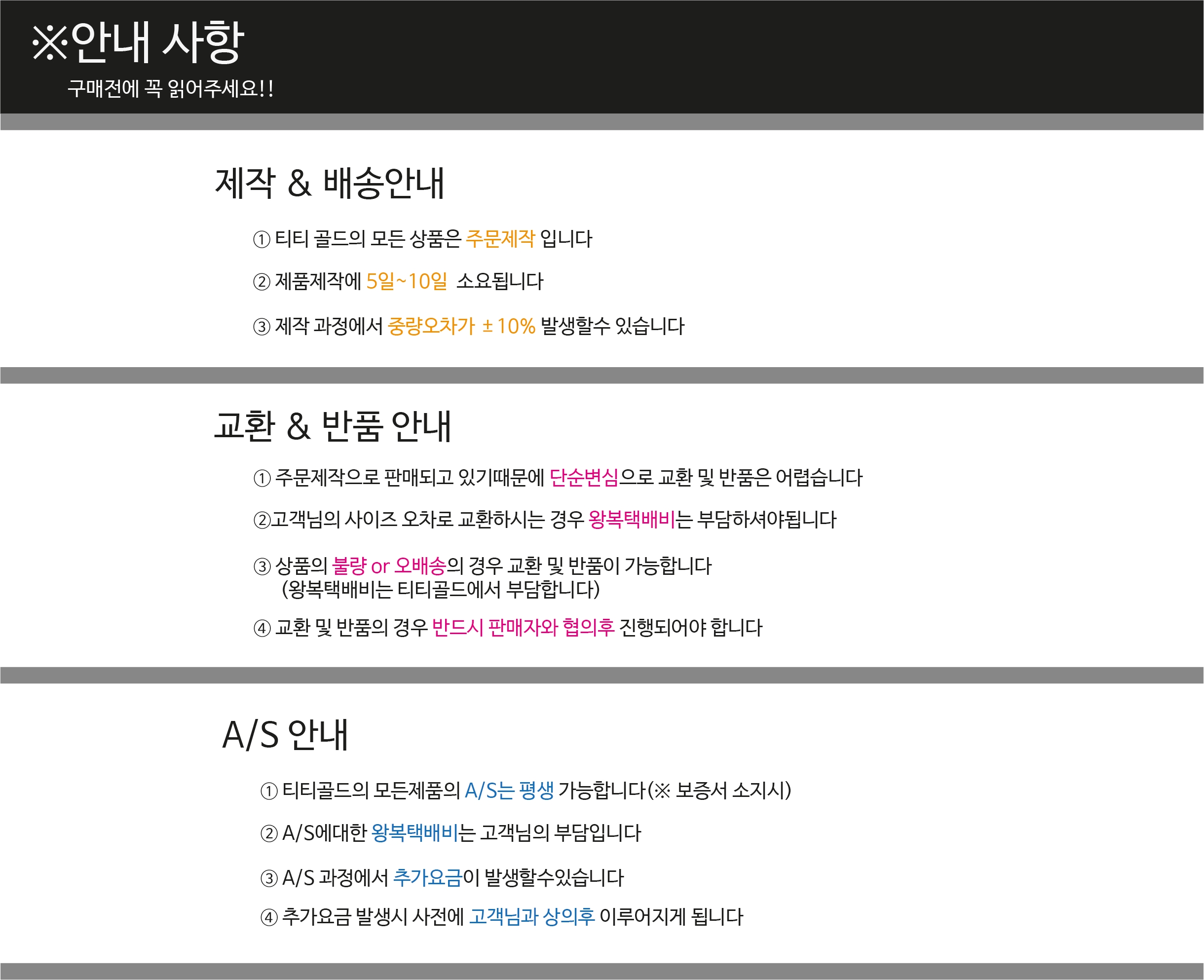 Berok water drop necklace 14k 14k cubic 14k one-pi