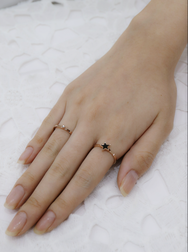 <b><p>titanium sr Cubic Two One set ring 템 Highest</p></b><b><p>チタン 別 キュービック 二つの 一式 リング ドゥクテム 歌声非最高 書かれているカールスチール</p></b><br /><br /><p align='center'>