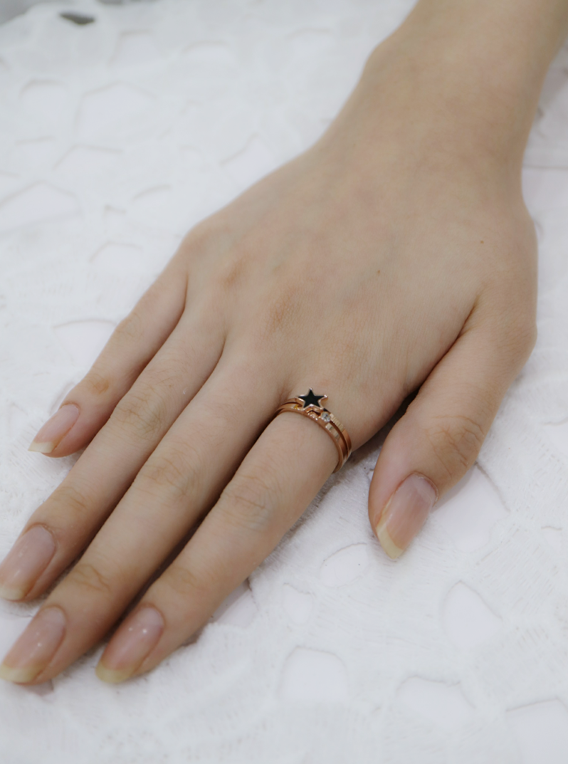 <b><p>titanium sr Cubic Two One set ring 템 Highest</p></b><b><p>チタン 別 キュービック 二つの 一式 リング ドゥクテム 歌声非最高 書かれているカールスチール</p></b><br /><br /><p align='center'>