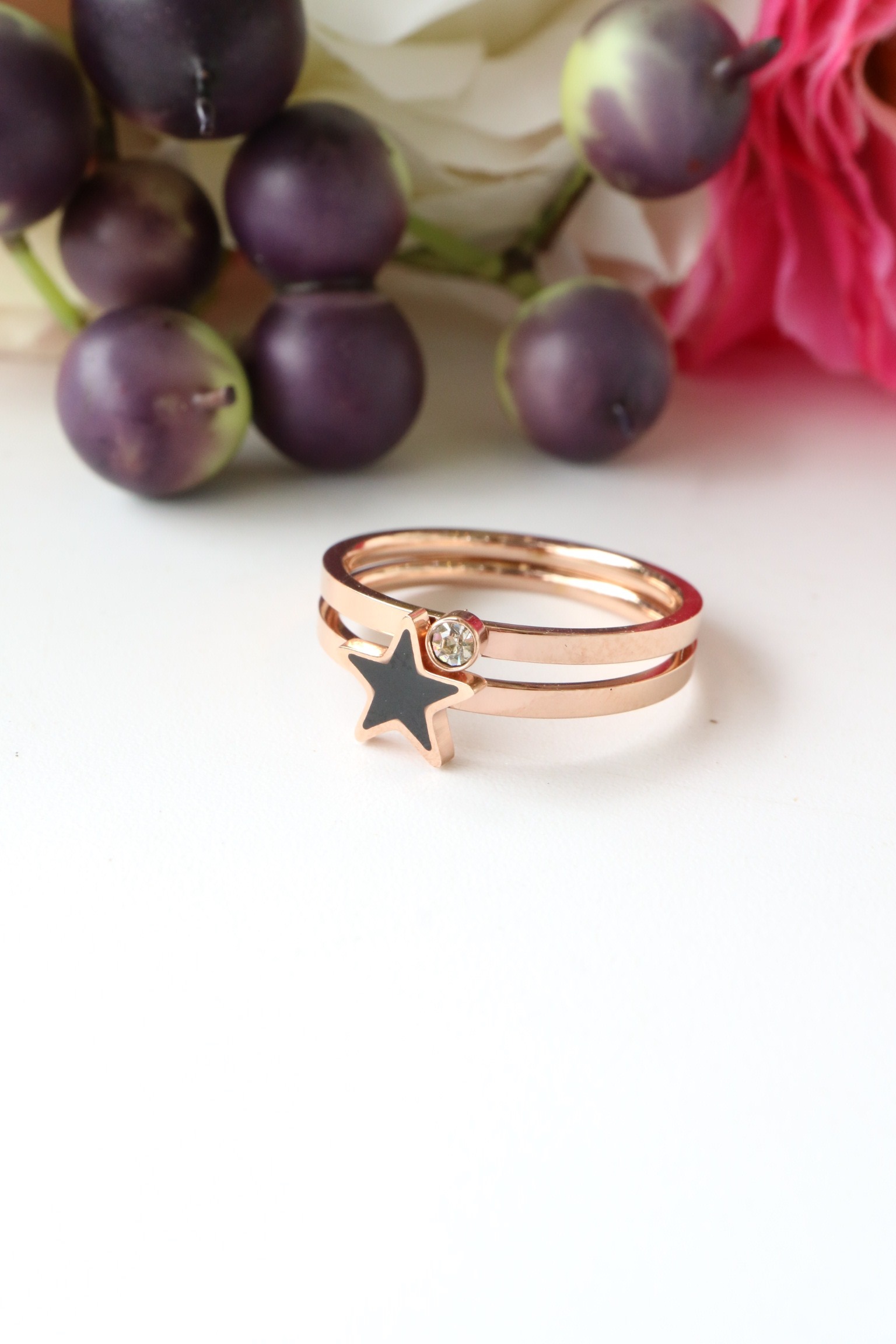 <b><p>titanium sr Cubic Two One set ring 템 Highest</p></b><b><p>チタン 別 キュービック 二つの 一式 リング ドゥクテム 歌声非最高 書かれているカールスチール</p></b><br /><br /><p align='center'>