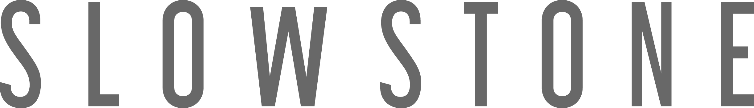 <b><p>14k thumb Index finger Layed K Uneven word</p></b><b><p>14k 親指 検知 リング 重ね着 ケイ 無地 一言 左手 右手 停止 エキ 女性</p></b><br /><br /><p align='center'>