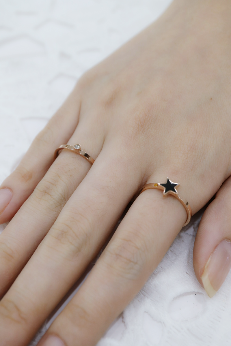 <b><p>titanium sr Cubic Two One set ring 템 Highest</p></b><b><p>チタン 別 キュービック 二つの 一式 リング ドゥクテム 歌声非最高 書かれているカールスチール</p></b><br /><br /><p align='center'>