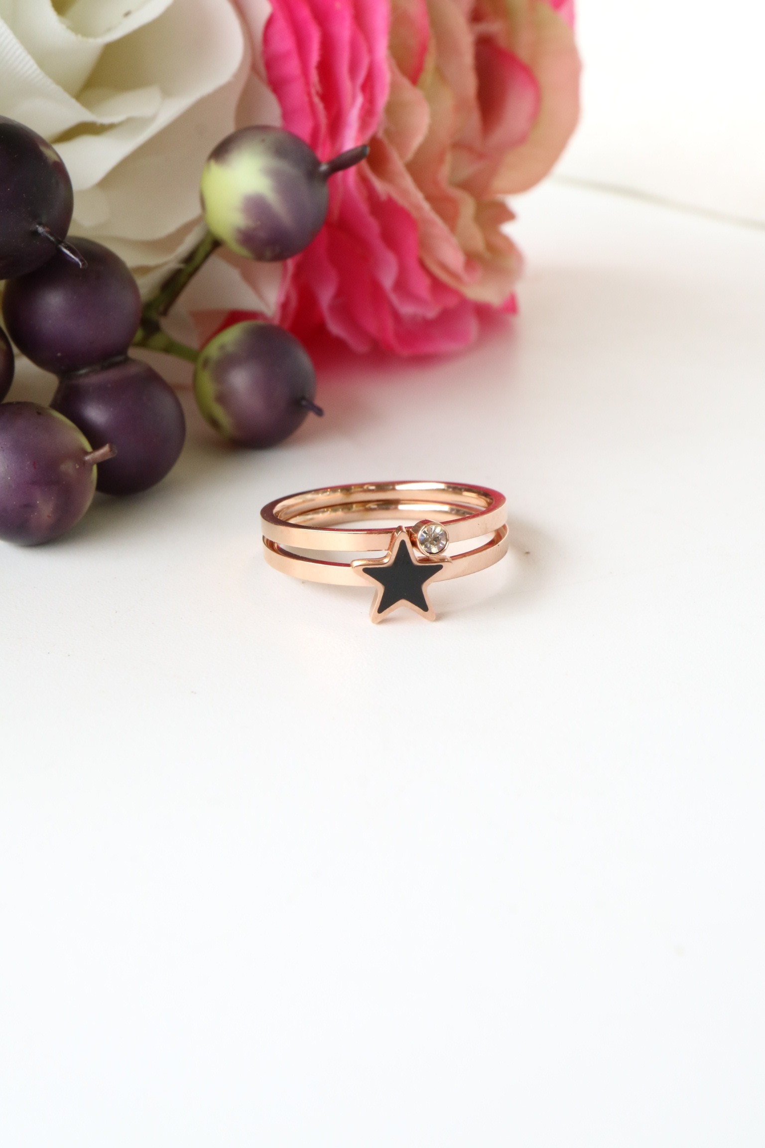 <b><p>titanium sr Cubic Two One set ring 템 Highest</p></b><b><p>チタン 別 キュービック 二つの 一式 リング ドゥクテム 歌声非最高 書かれているカールスチール</p></b><br /><br /><p align='center'>