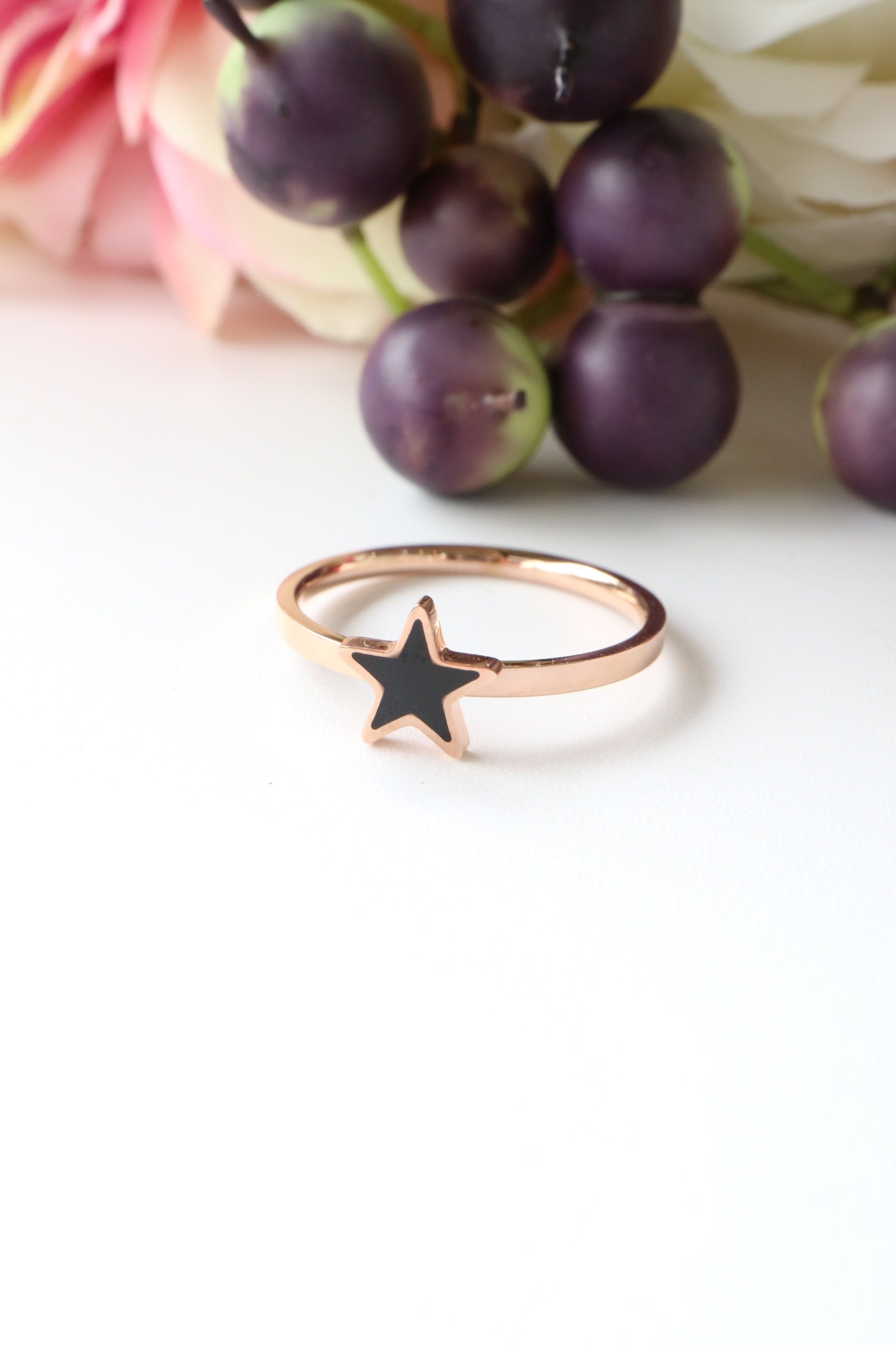 <b><p>titanium sr Cubic Two One set ring 템 Highest</p></b><b><p>チタン 別 キュービック 二つの 一式 リング ドゥクテム 歌声非最高 書かれているカールスチール</p></b><br /><br /><p align='center'>