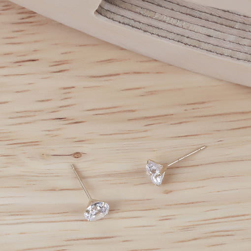 thumbnail-9