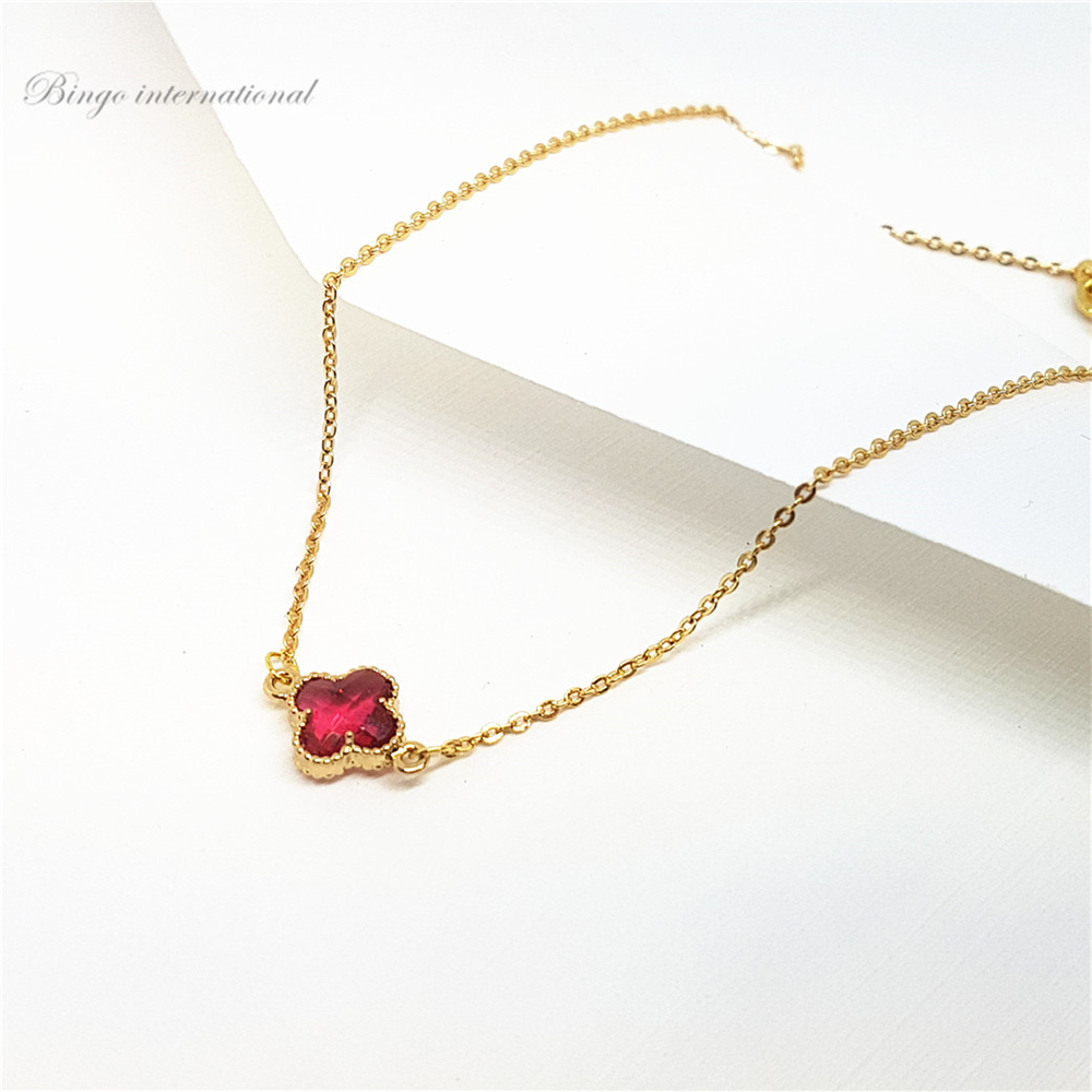 14K골드 하트 지르코니야 귀걸이만들기 재료-모바일 11번가