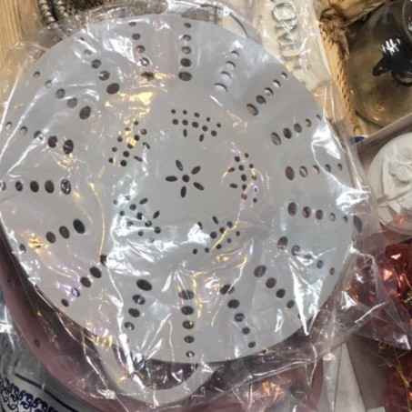 Pastel Silicone Steamer - 3color Home Decoration S