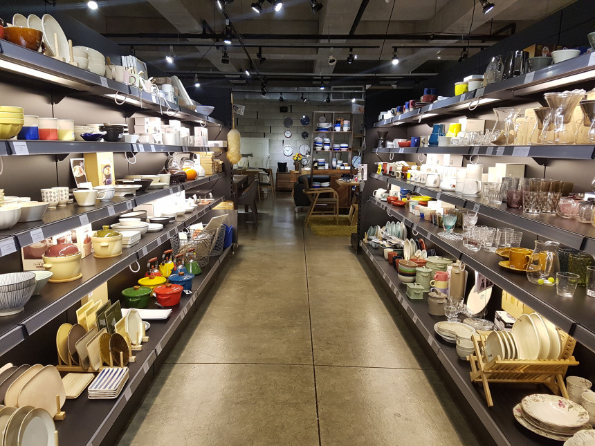 Resizing Natural Wood Folding Dish Clothes Dryer 3