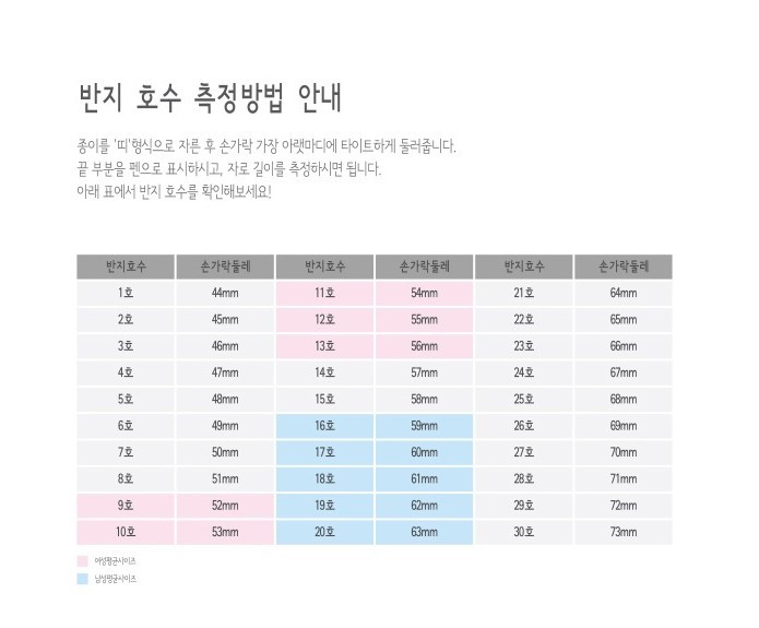 <b><p>OST Spring butterfly OTRF18308QPW aractive</p></b><b><p>OST 春蝶 リング OTRF18308QPW 魅力的な ユニークなアイテム ファッショナブルな</p></b><br /><br /><p align='center'>