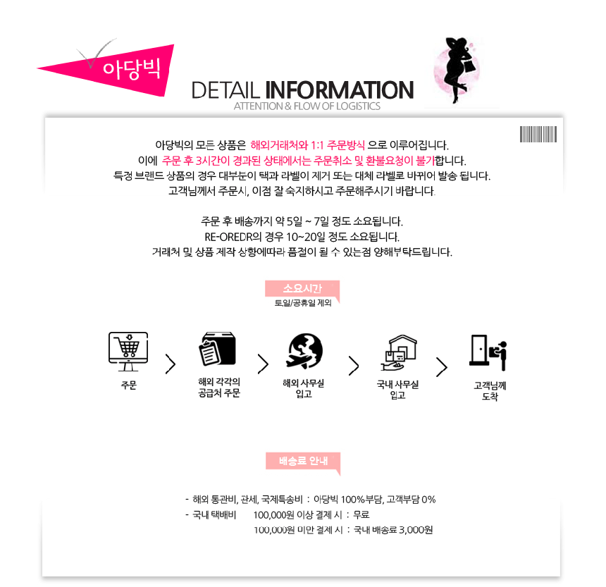 <b><p>Shirring race One pie swimsuit SW-004 3XL~6XL</p></b><b><p>シャーリング レース ワンピ水着 SW-004 3XL〜6XL ビッグサイズ 女性</p></b><br /><br /><p align='center'>