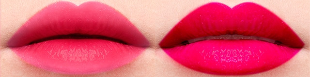 New Izu Lip Satin Cushion Tint Perfect Beauty Perm