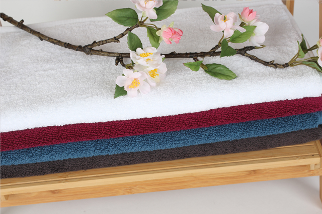 <b><p>Songwol plain towel Luxury hot ls 30 number</p></b><b><p>ソンウォルタオル無地 高級ホテ 30数 コマサ 170g 10枚set 布巾 家庭用</p></b><br /><br /><p align='center'>