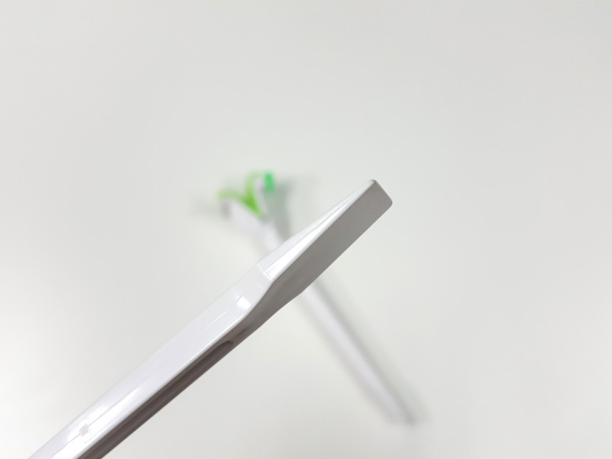 Scrubber Dish Washing japan Wire Mesh Brush 2Pset