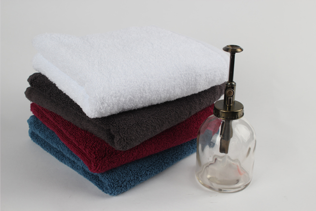 <b><p>Songwol plain towel Luxury hot ls 30 number</p></b><b><p>ソンウォルタオル無地 高級ホテ 30数 コマサ 170g 10枚set 布巾 家庭用</p></b><br /><br /><p align='center'>