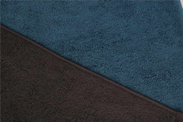 <b><p>Songwol plain towel Luxury hot ls 30 number</p></b><b><p>ソンウォルタオル無地 高級ホテ 30数 コマサ 170g 10枚set 布巾 家庭用</p></b><br /><br /><p align='center'>