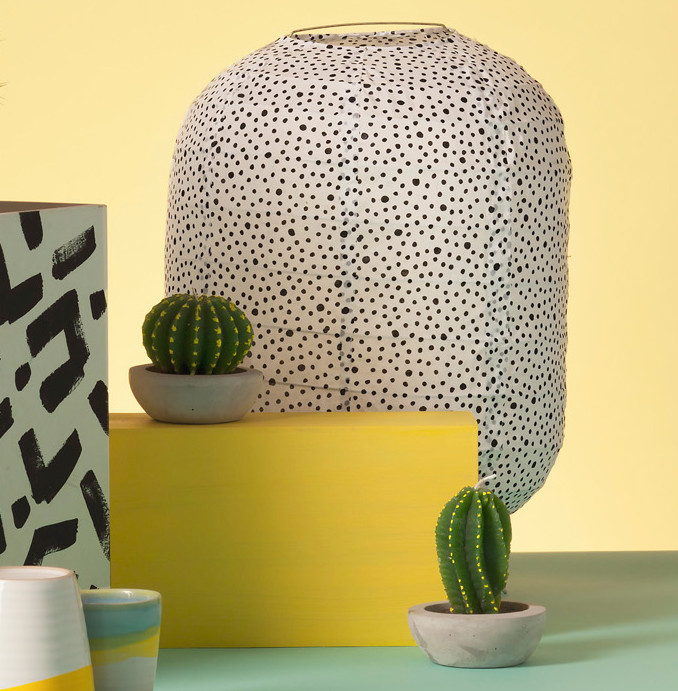 NEW CANDLE Cactus Candle Candle Miniature Decorate