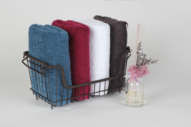 <b><p>Songwol plain towel Luxury hot ls 30 number</p></b><b><p>ソンウォルタオル無地 高級ホテ 30数 コマサ 170g 10枚set 布巾 家庭用</p></b><br /><br /><p align='center'>
