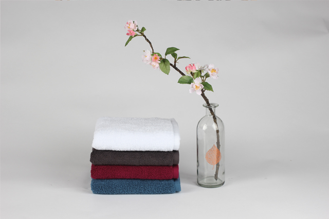 <b><p>Songwol plain towel Luxury hot ls 30 number</p></b><b><p>ソンウォルタオル無地 高級ホテ 30数 コマサ 170g 10枚set 布巾 家庭用</p></b><br /><br /><p align='center'>