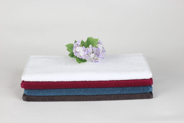<b><p>Songwol plain towel Luxury hot ls 30 number</p></b><b><p>ソンウォルタオル無地 高級ホテ 30数 コマサ 170g 10枚set 布巾 家庭用</p></b><br /><br /><p align='center'>