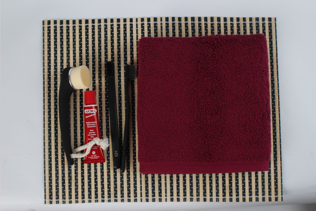 <b><p>Songwol plain towel Luxury hot ls 30 number</p></b><b><p>ソンウォルタオル無地 高級ホテ 30数 コマサ 170g 10枚set 布巾 家庭用</p></b><br /><br /><p align='center'>