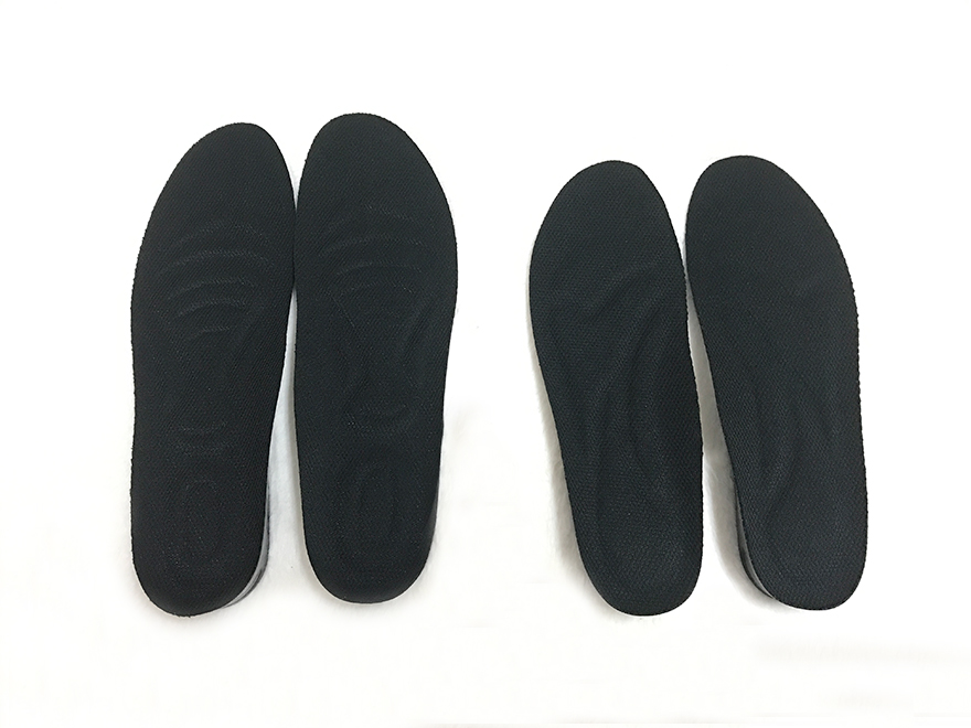 Kino-noi insole sneakers Men's shoes air Functi